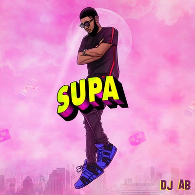 Supa Supa