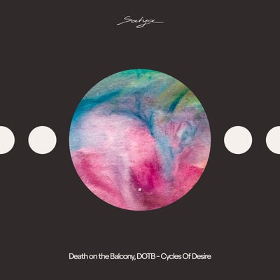 Cycles Of Desire
