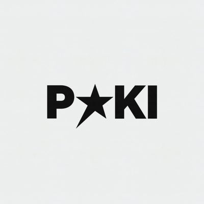 P ★ K I