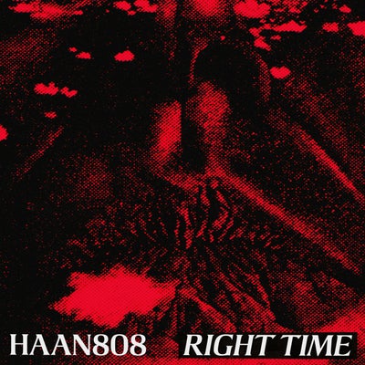 RIGHT TIME