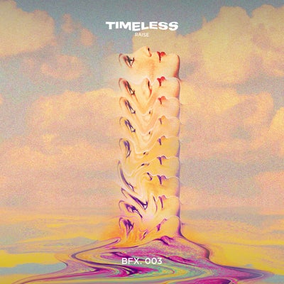 Timeless