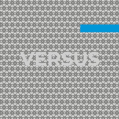 Versus 002