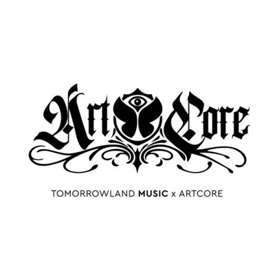 TML X ARTCORE VA (Extended Mixes)