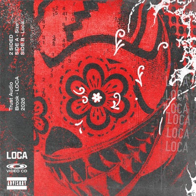 Loca / Size