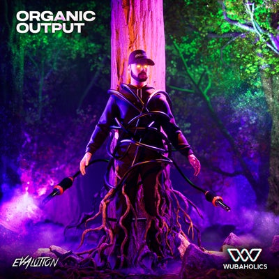 Organic Output