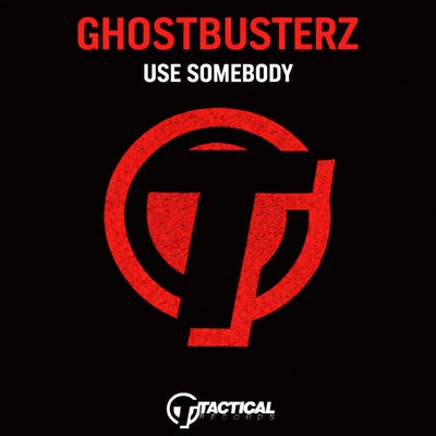 Use Somebody