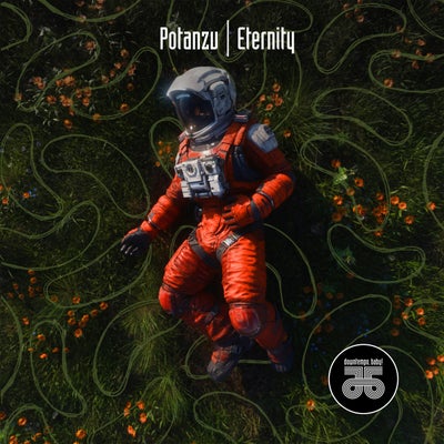 Eternity
