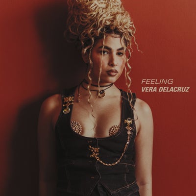 Feeling