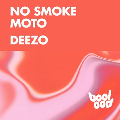 No Smoke
