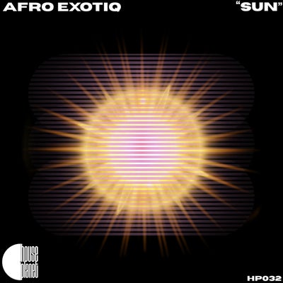Sun (Extended Mix)