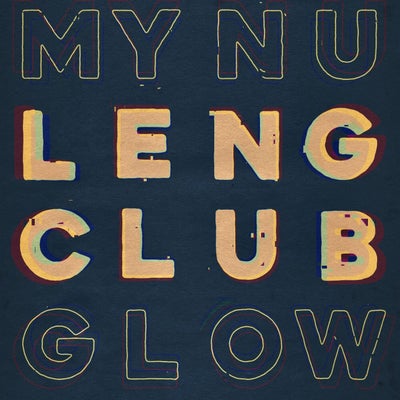 Leng Club, Vol. 1