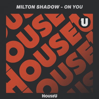 On You (Extended Mix)