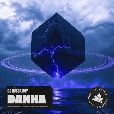 Danka (Vocal Mix)