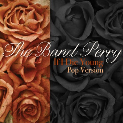 If I Die Young