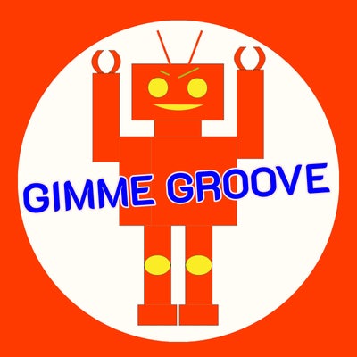 Gimme Groove