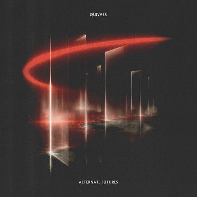 Alternate Futures