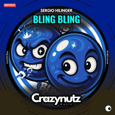 Bling Bling