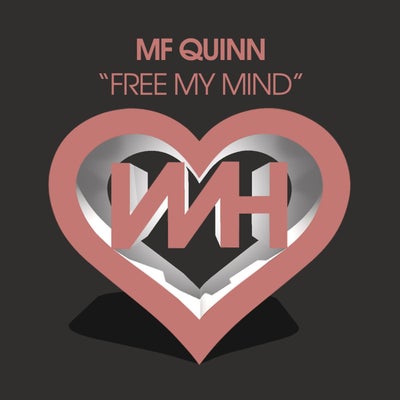 Free My Mind