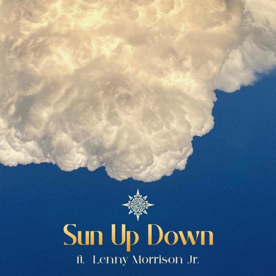 Sun Up Down (feat. Lenny Morrison Jr.)