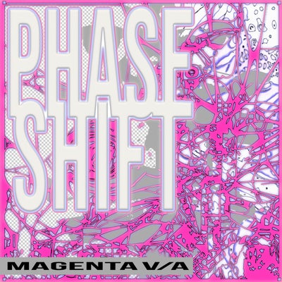 Phase Shift