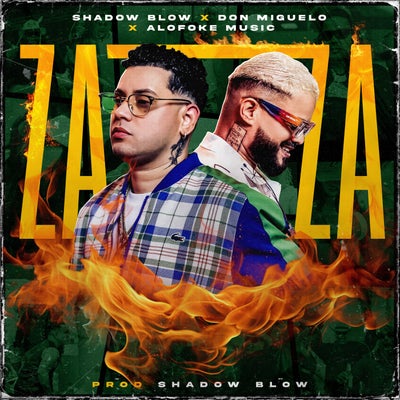 ZAZA