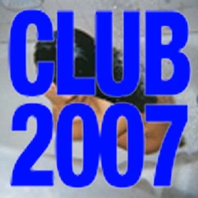 CLUB 2007