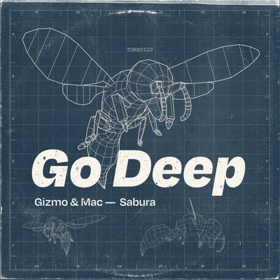 Go Deep
