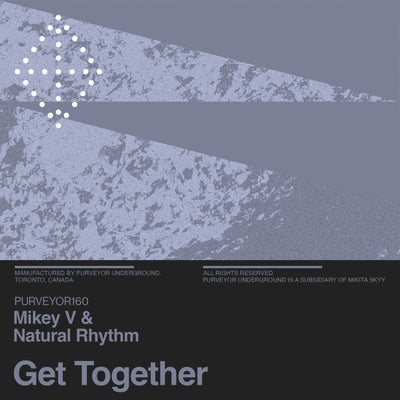 Get Together