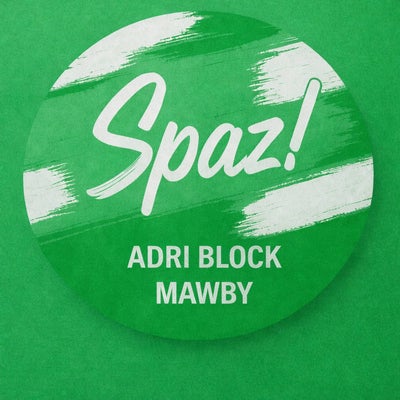 Mawby
