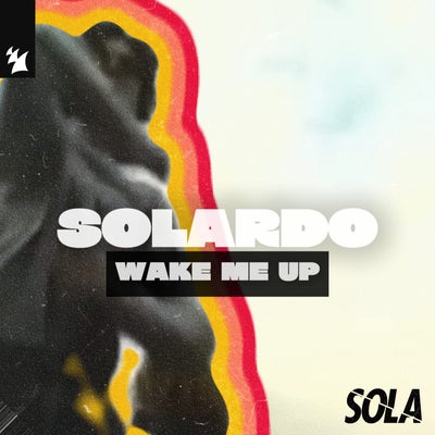 Wake Me Up