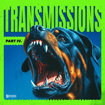 Transmissions IV