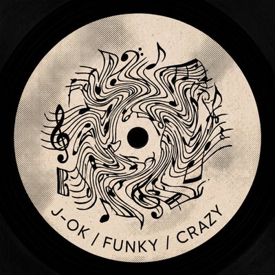 Funky / Crazy