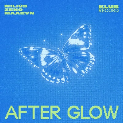 After Glow (Extended)
