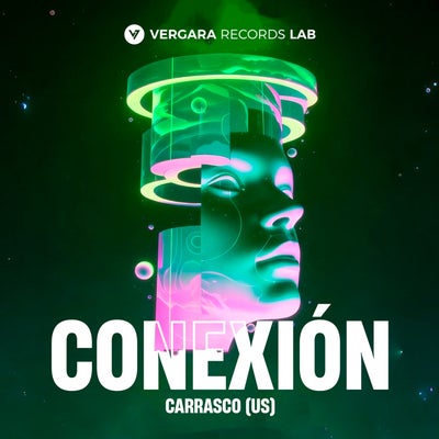 Conexión (Extended Mix)