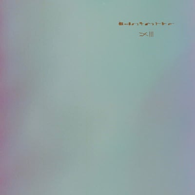 xTractions 3