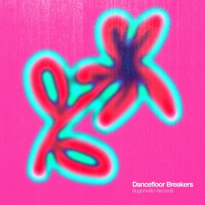 Dancefloor Brakers