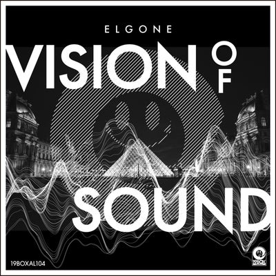 Vision Of Sound