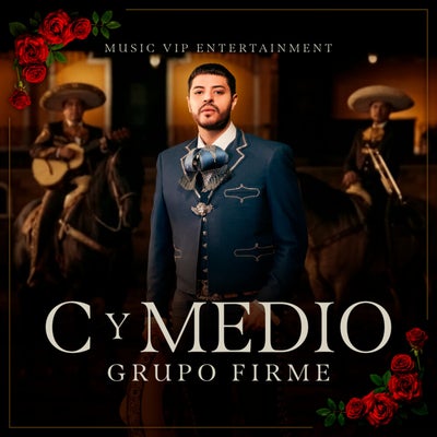 C Y Medio