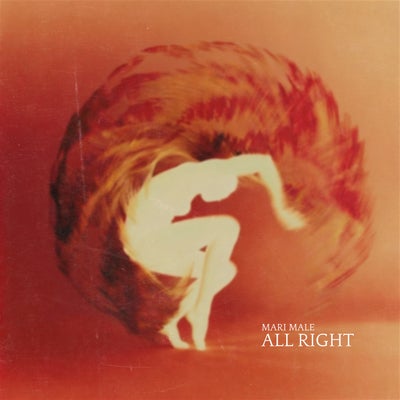 All Right