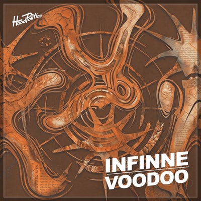 VoOdOo