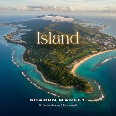 Island