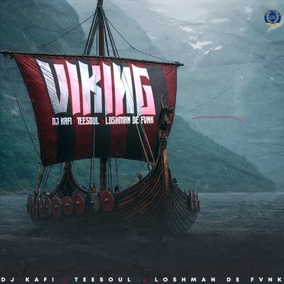 Viking