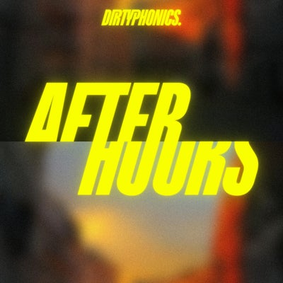 After Hours