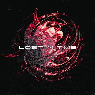 Lost in Time