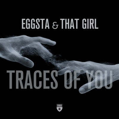 Traces Of You
