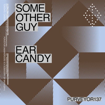 Ear Candy