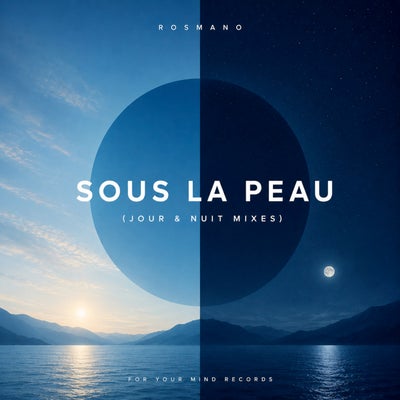 Sous la Peau