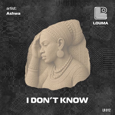 I Don't Know