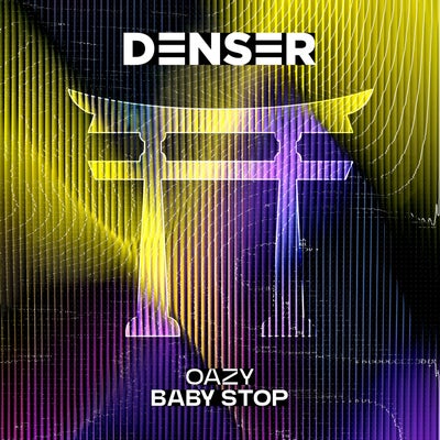Baby Stop