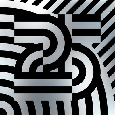 25 Years Cocoon Recordings - Volume One